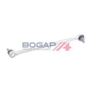 B3321135 BOGAP