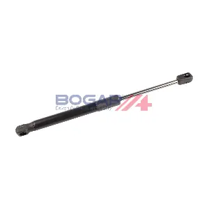B5134135 BOGAP