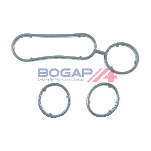 A1426101 BOGAP
