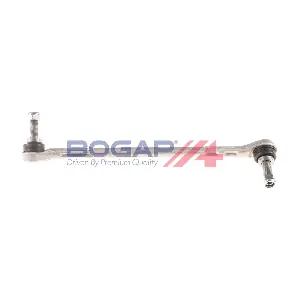 C3321109 BOGAP
