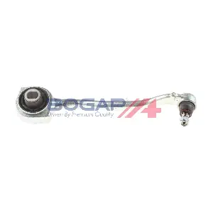 C3327184 BOGAP