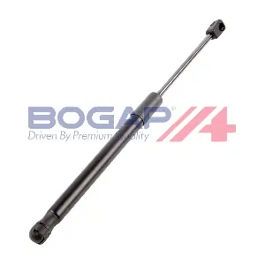 A5134172 BOGAP