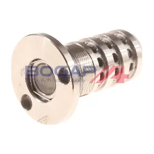 BOGAP A1338112