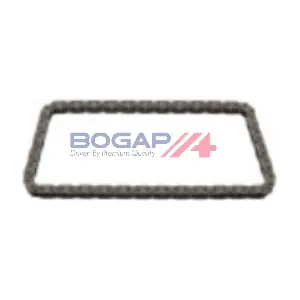 BOGAP B1310124