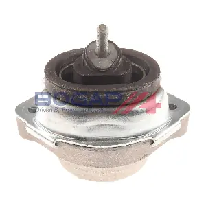 B1918103 BOGAP