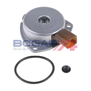 BOGAP C1362100
