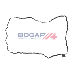 A1120101 BOGAP