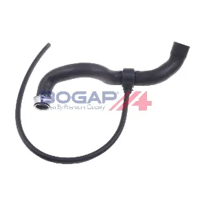 C4228171 BOGAP