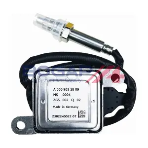 C6119125 BOGAP