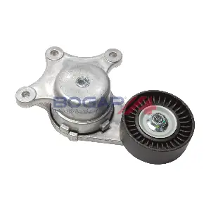 F1317100 BOGAP