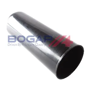 A3414110 BOGAP