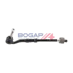 B3232135 BOGAP