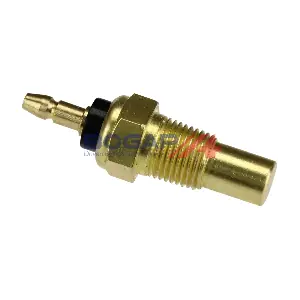 BOGAP H4126105