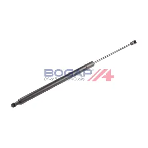 A5260189 BOGAP