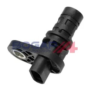 BOGAP V6115101