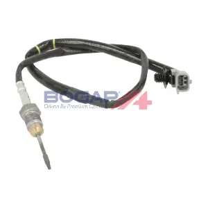 L6120139 BOGAP