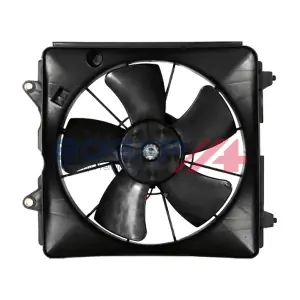 BOGAP H4243100