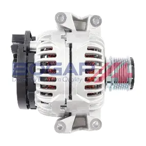 C6211100 BOGAP