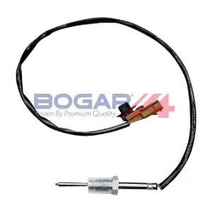 N6120102 BOGAP
