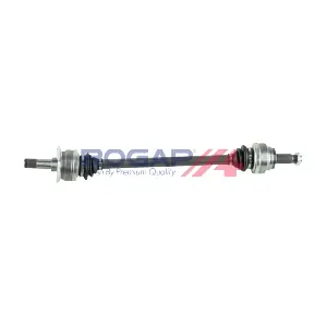 B3710121 BOGAP