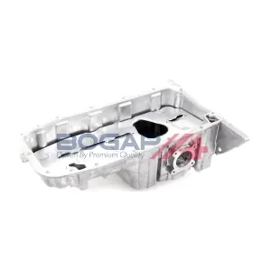 L1919114 BOGAP