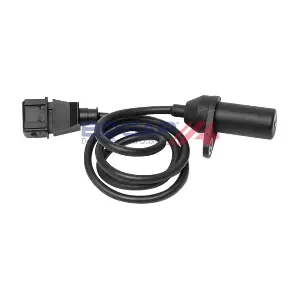 BOGAP W6115128