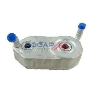 A4223105 BOGAP