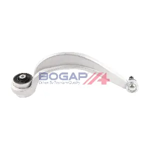 A3327184 BOGAP