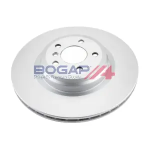 B8211112 BOGAP