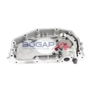 C1410107 BOGAP