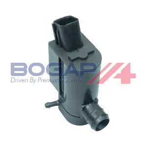 Y5520101 BOGAP