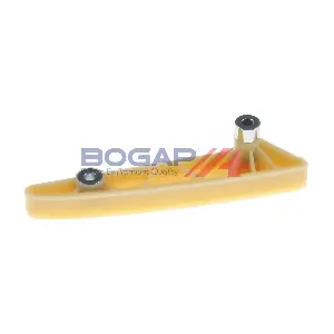 F1113102 BOGAP