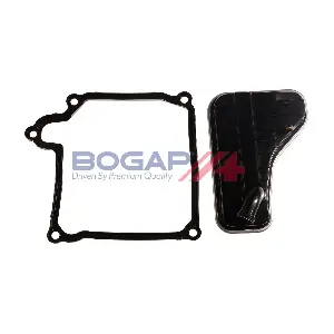 A8115116 BOGAP