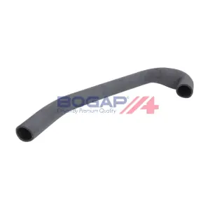 BOGAP A4228592