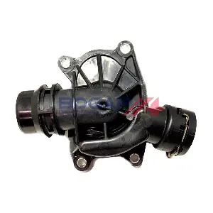 BOGAP B4247112