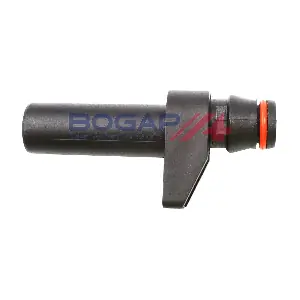 BOGAP C6115116