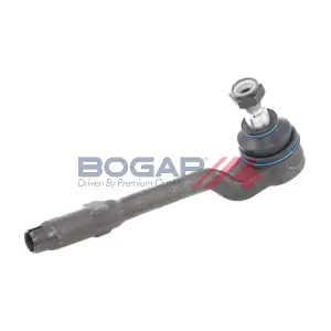 B3233106 BOGAP