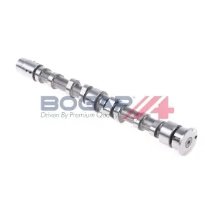 A1331113 BOGAP