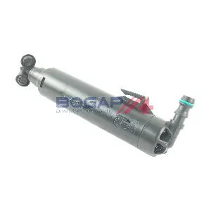 A5522127 BOGAP