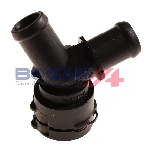 B4252117 BOGAP