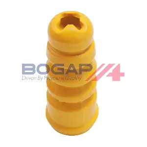 A3415105 BOGAP
