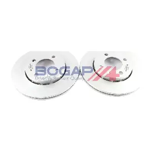 A8211192 BOGAP