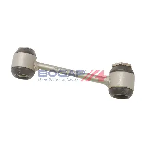 C3323123 BOGAP