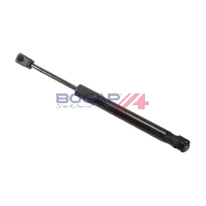 B5134148 BOGAP
