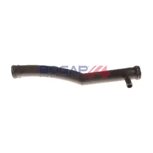 A4228202 BOGAP