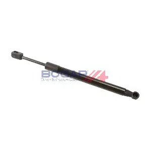 A5260127 BOGAP
