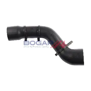 A1711125 BOGAP