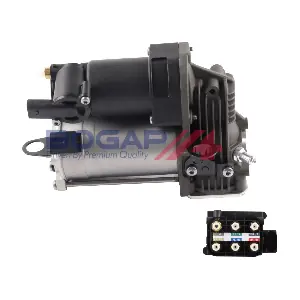 C3428126 BOGAP