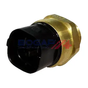 A4125104 BOGAP