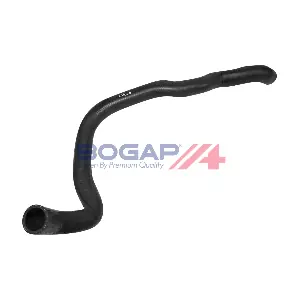 A4228588 BOGAP